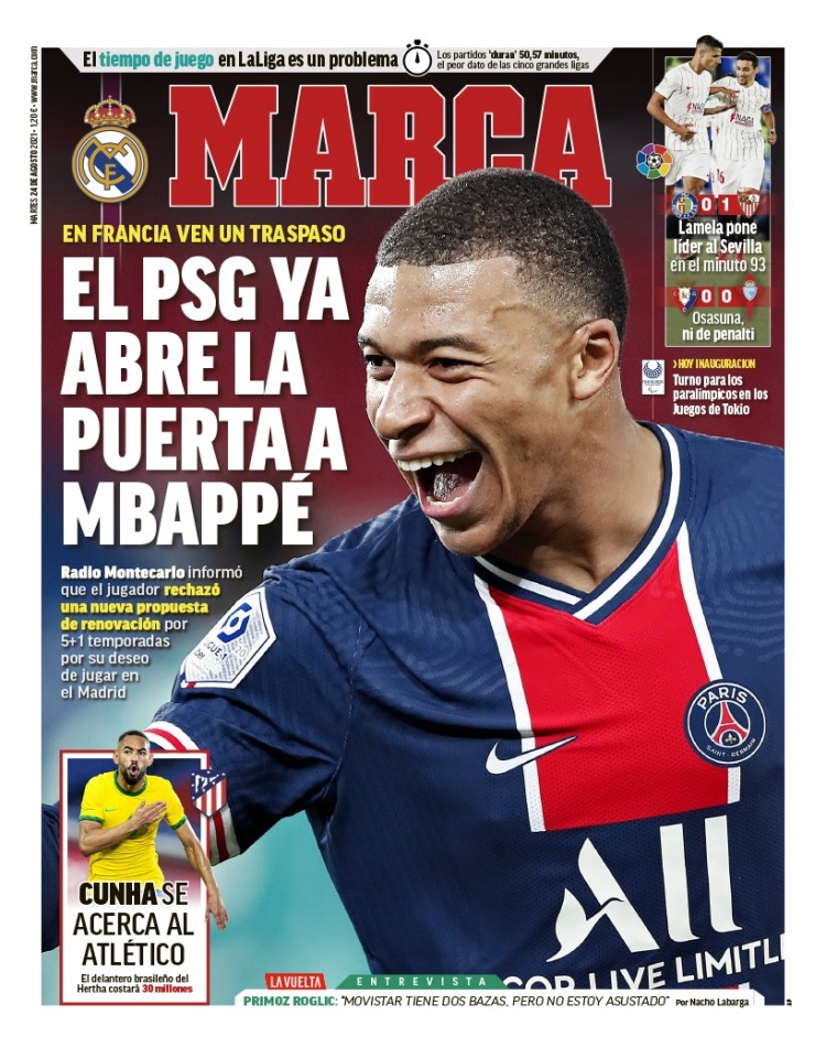 案例分析 案例分析