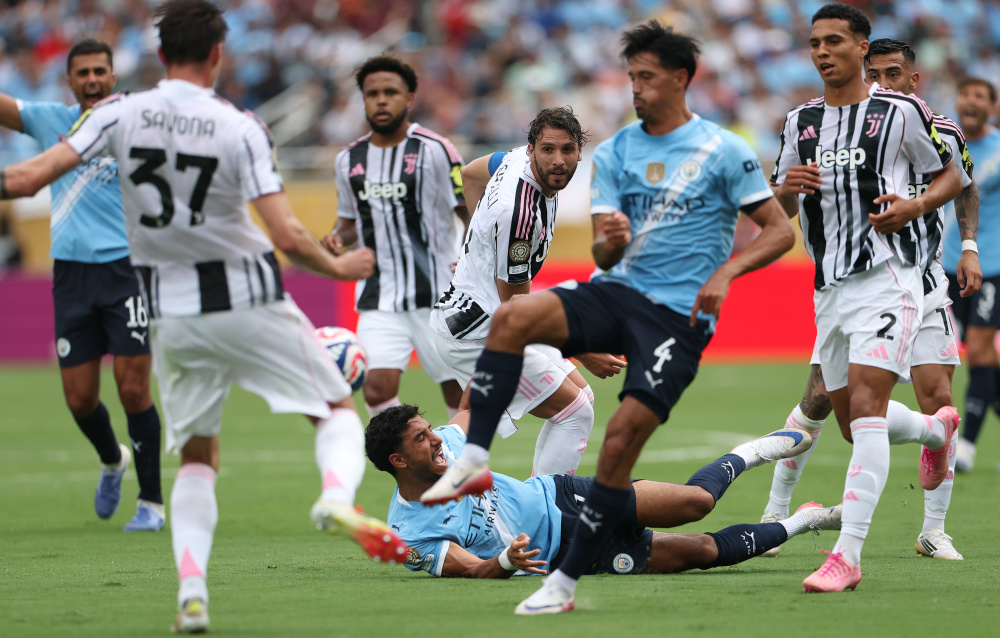 这为其他球 这为其他球