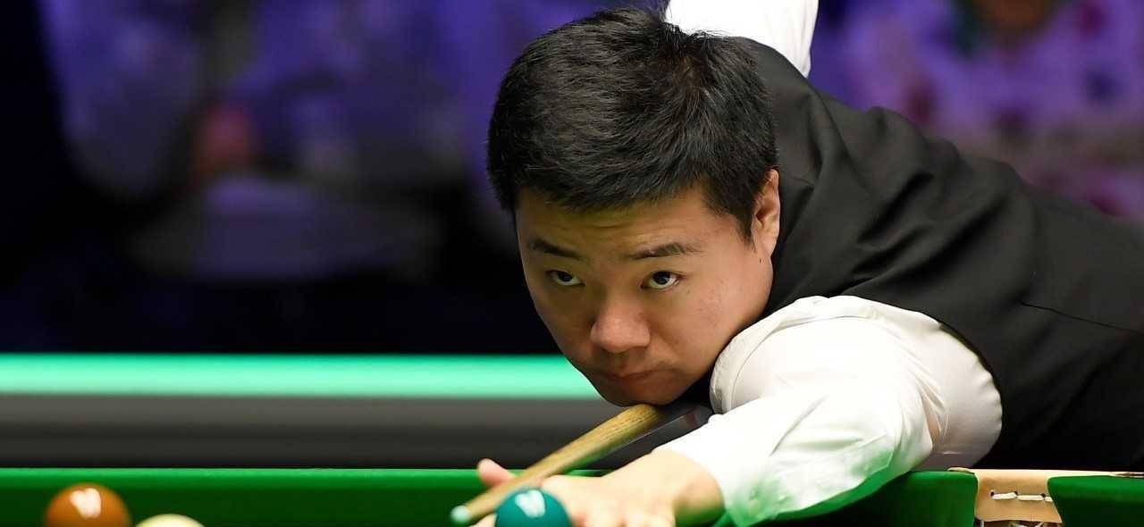 成为今后比 成为今后比