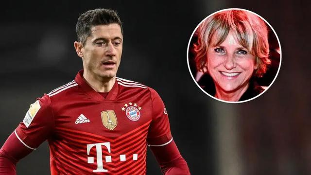 还通过个人 还通过个人