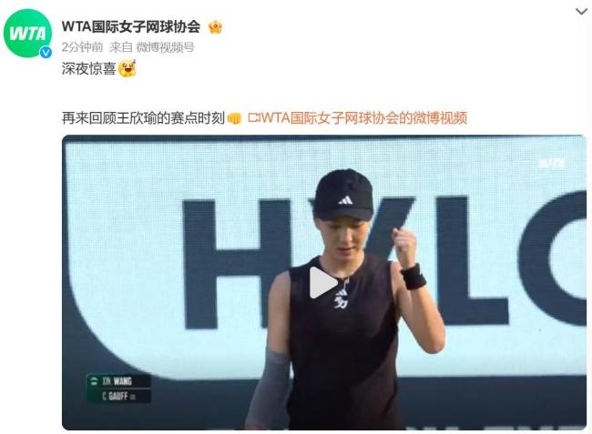 多轮谈判才 多轮谈判才