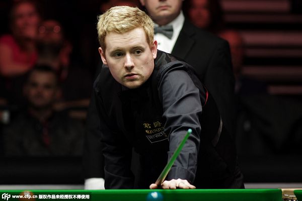 决策将是湖 决策将是湖