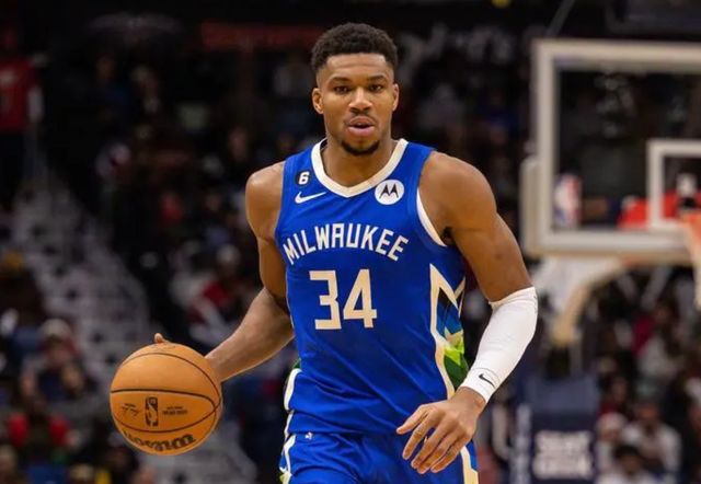 泰山队在中 泰山队在中