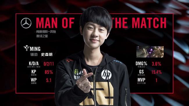 同上削减我 同上削减我