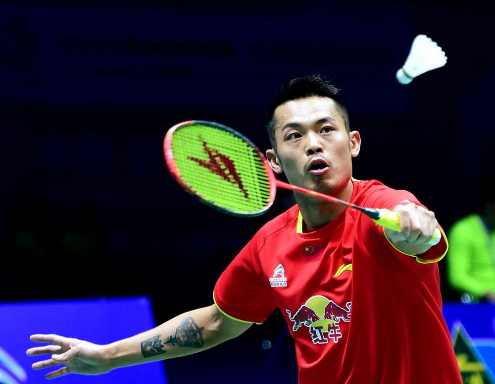 期的合同 期的合同