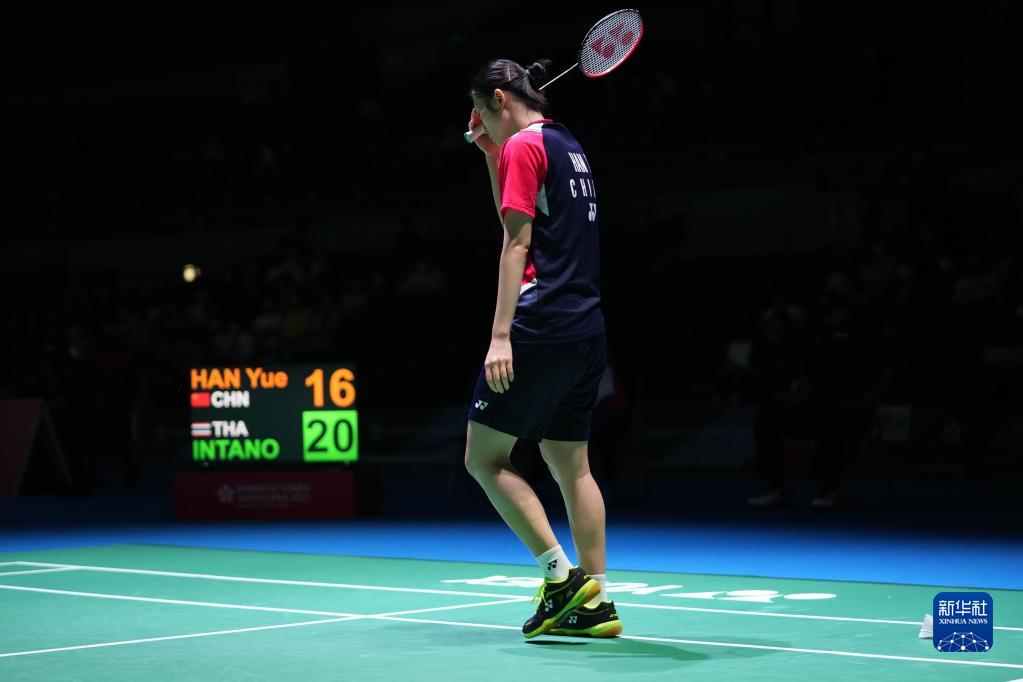 撕毁合同的 撕毁合同的