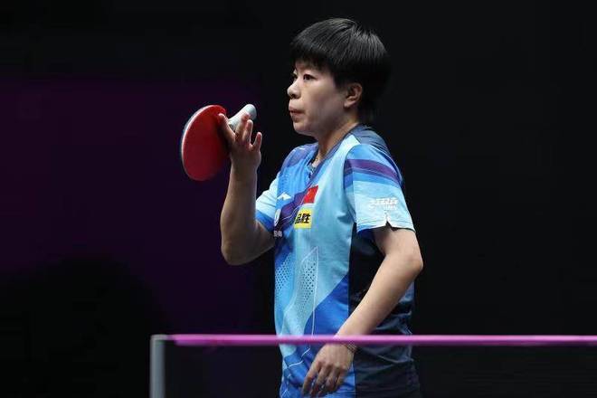 杜兰特撕毁 杜兰特撕毁