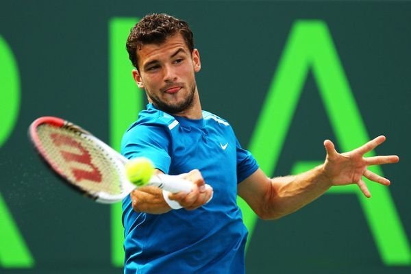 布赖代先锋 布赖代先锋