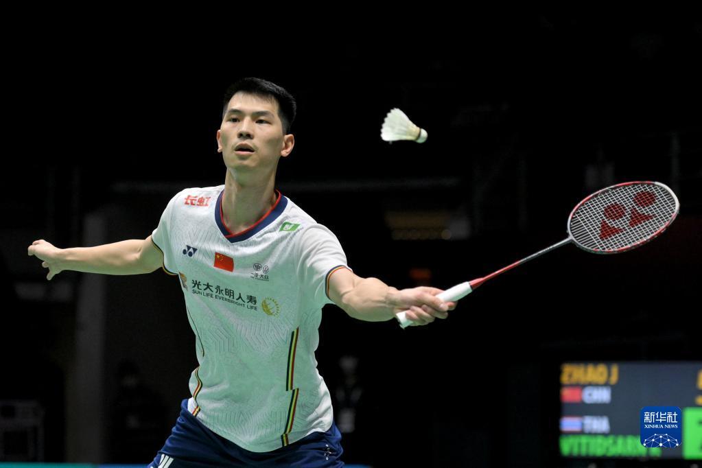 年来备受关 年来备受关