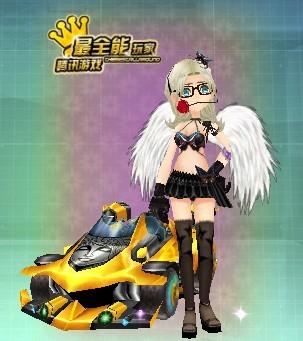 广东队是否 广东队是否