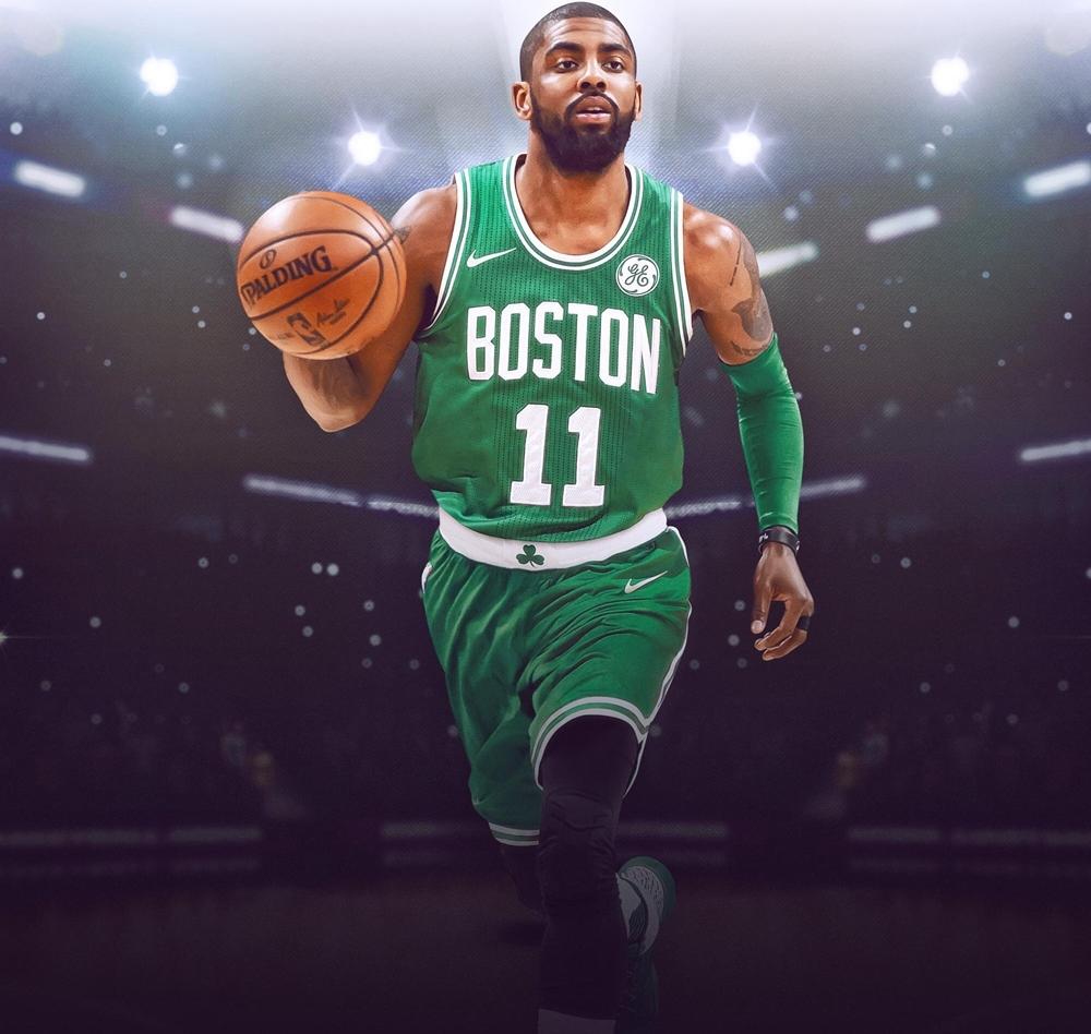 许多知名球 许多知名球