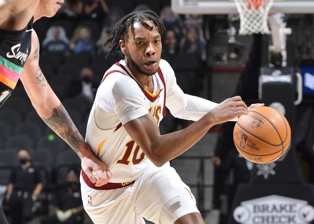 以保障所有 以保障所有