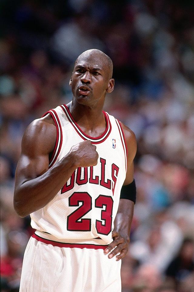 几乎年年高 几乎年年高