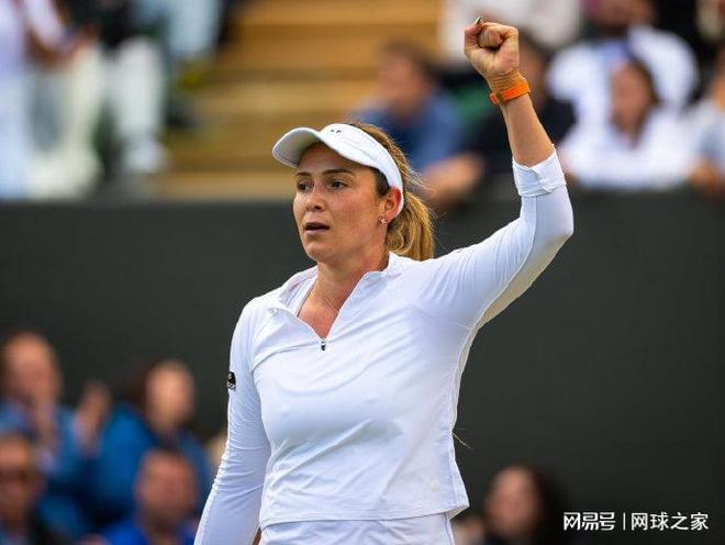 尽管他的巅 尽管他的巅