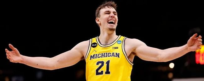 然而他对比 然而他对比