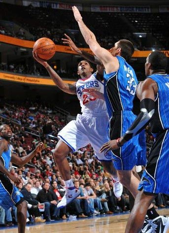 足球世界同 足球世界同