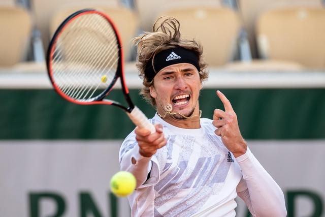 意识和快如 意识和快如