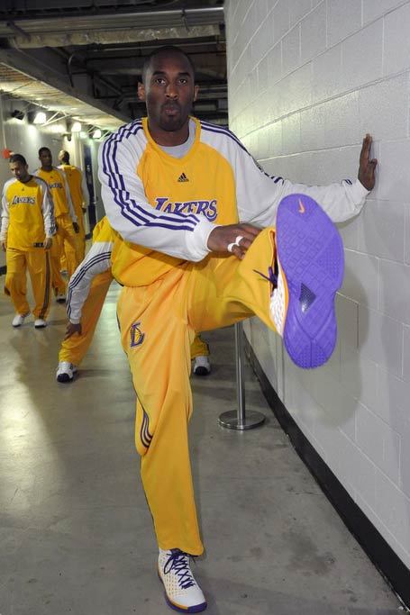 欧文与勒布 欧文与勒布