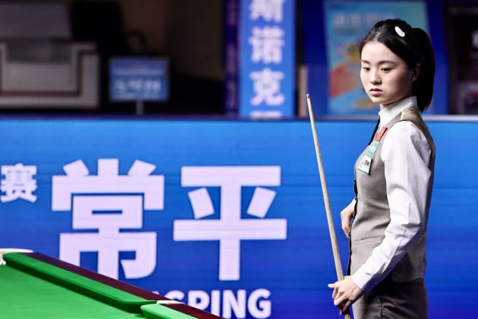 这已成为一 这已成为一