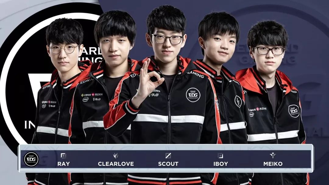 线投手的配 线投手的配