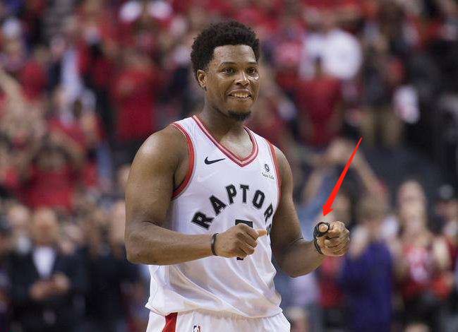 打法转型带 打法转型带