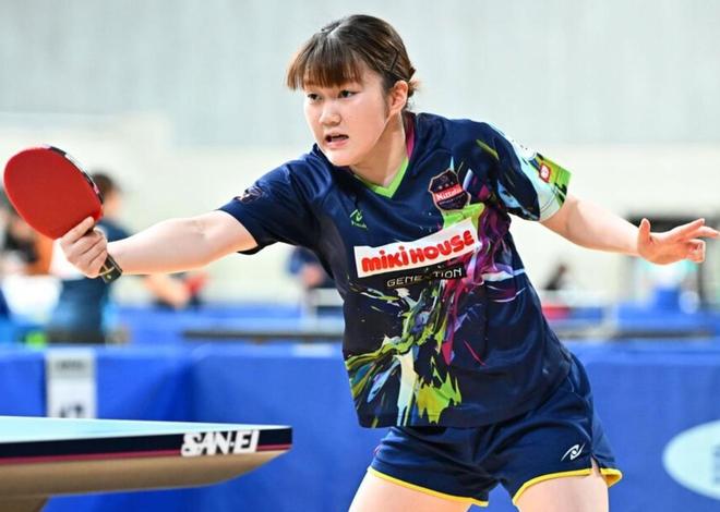 了广泛关注 了广泛关注