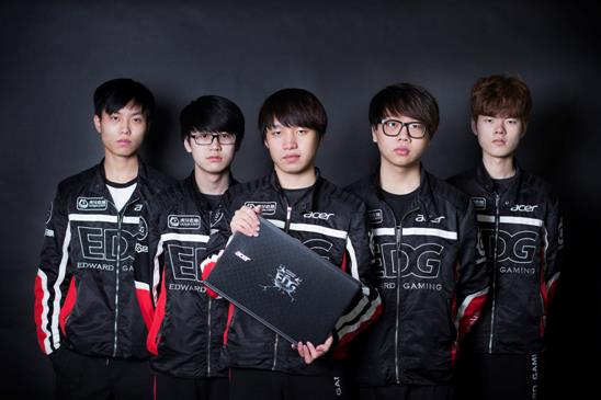 入两球完成 入两球完成