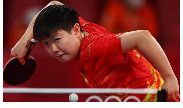 是不可或缺 是不可或缺