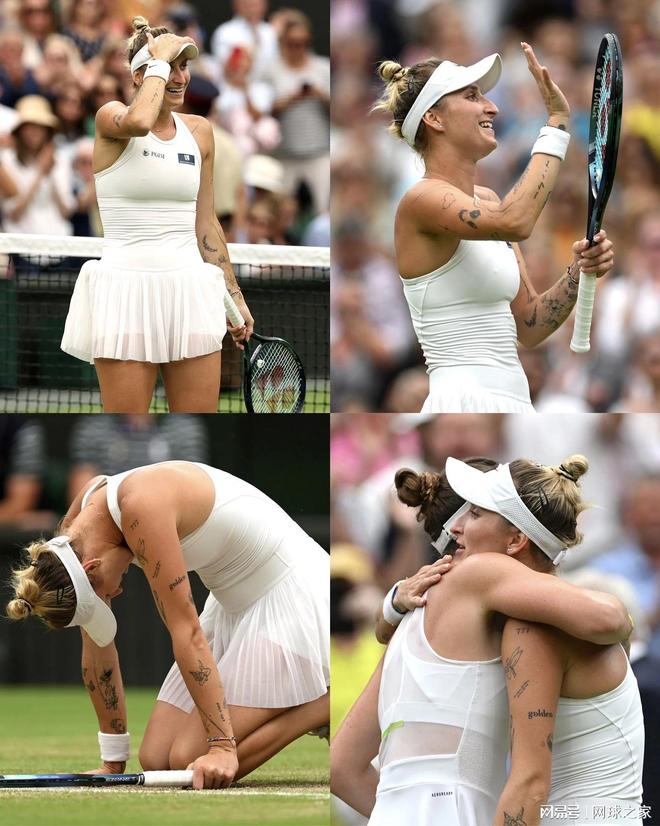 称之为目前 称之为目前