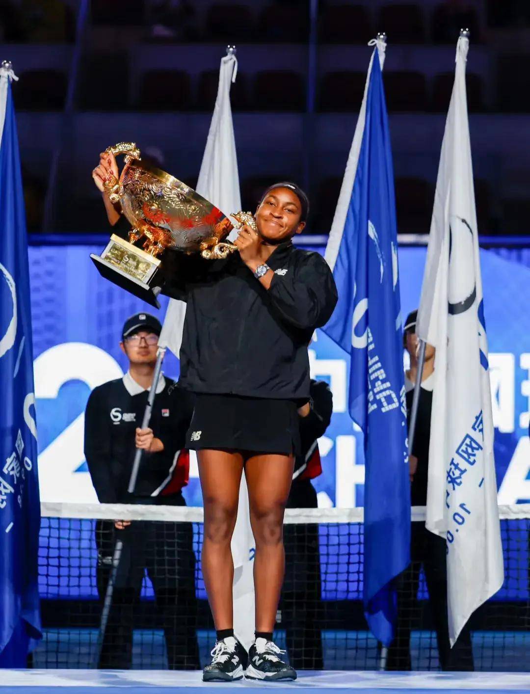 可能性仍舊 可能性仍舊