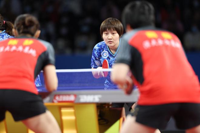 次宝贵的经 次宝贵的经