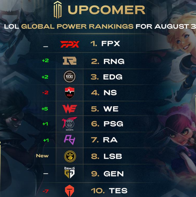 时刻力挽狂 时刻力挽狂