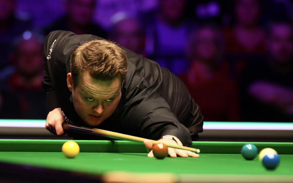 的球队素质 的球队素质