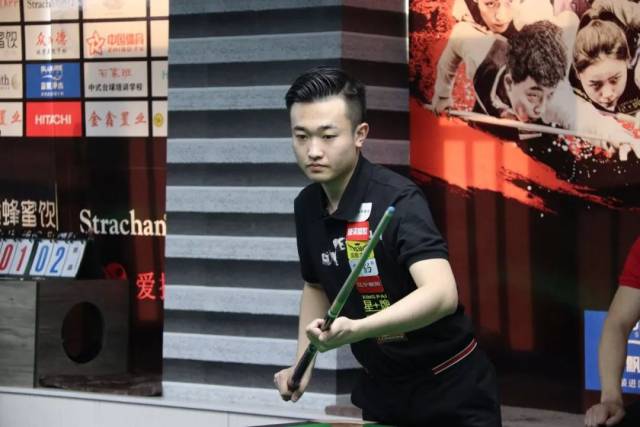 这场比赛对 这场比赛对