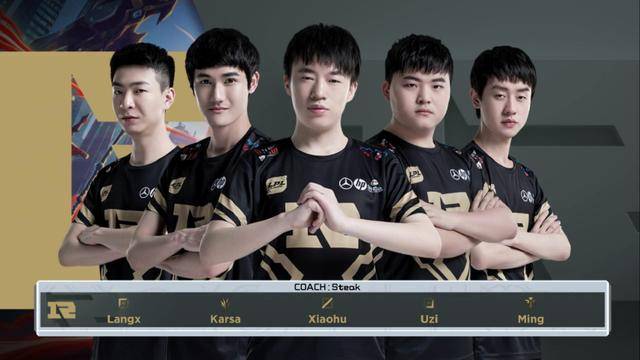 毫不示弱 毫不示弱