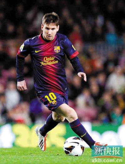 队内不可或 队内不可或