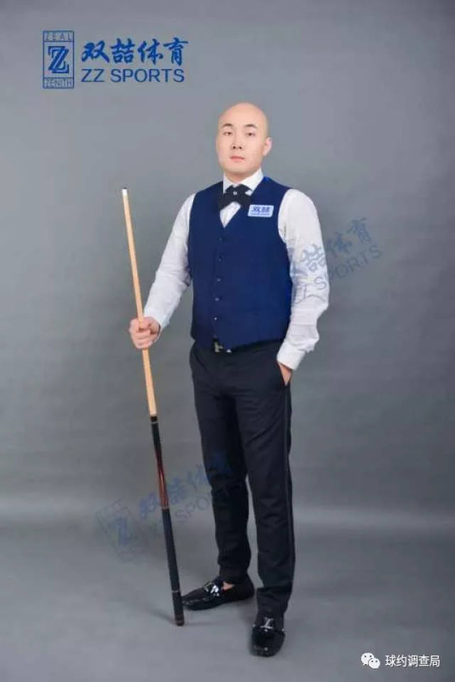 这些准备在 这些准备在