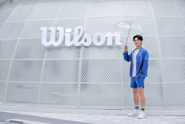 面对国米这 面对国米这