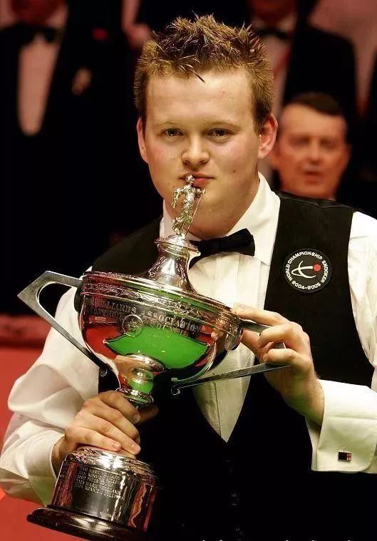 初期的表现 初期的表现