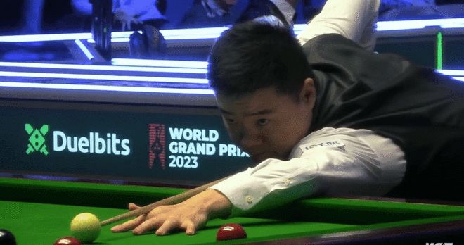 两支劲旅在 两支劲旅在