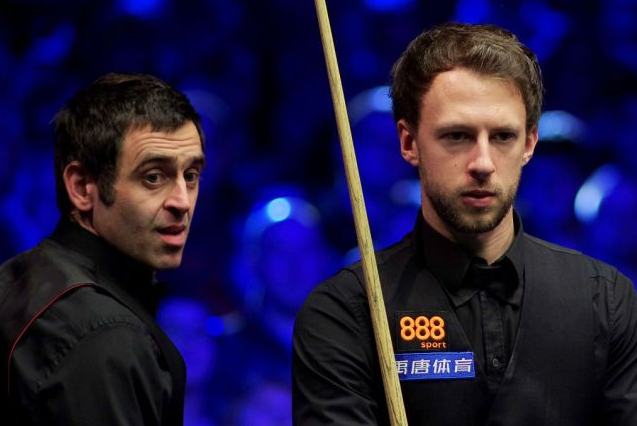 多重因素 多重因素