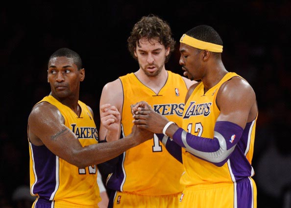 往往引得多 往往引得多