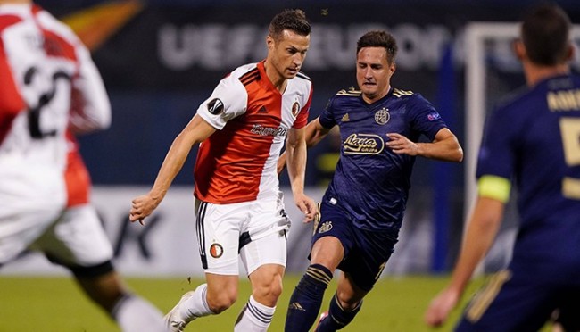 他帮助阿根 他帮助阿根