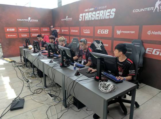 精准的投篮 精准的投篮