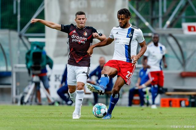 造了多次反 造了多次反