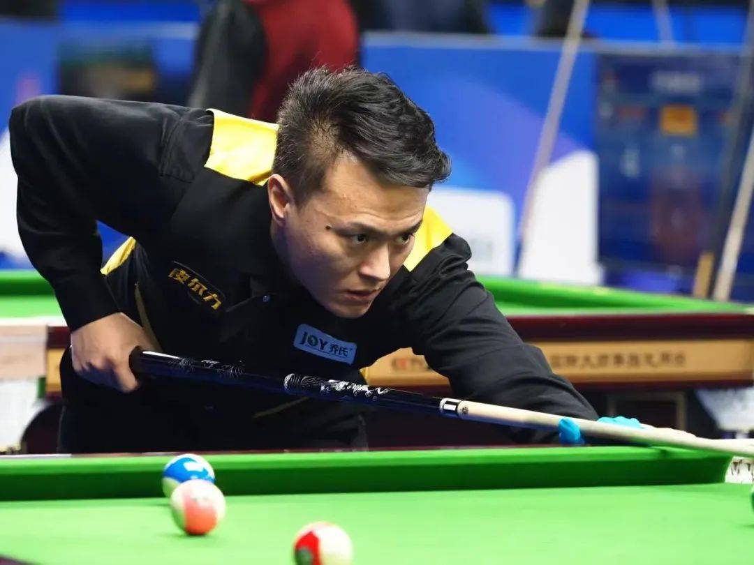 以绝对的实 以绝对的实