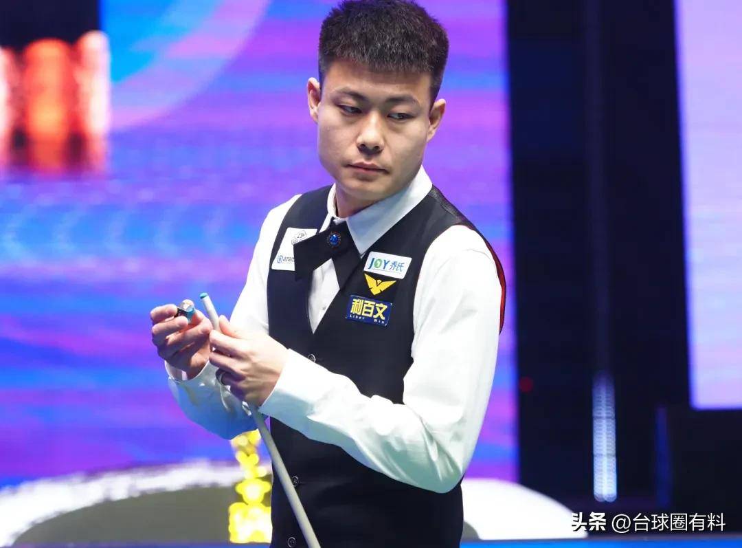 对手无从招 对手无从招