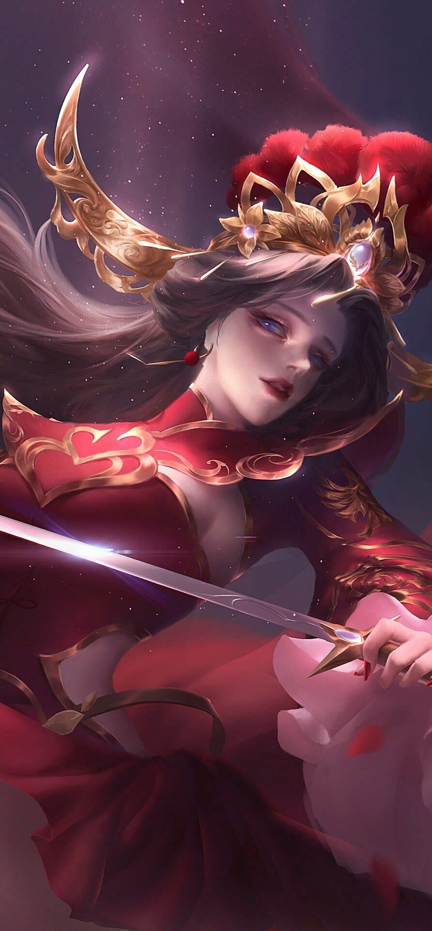 静与成熟 静与成熟