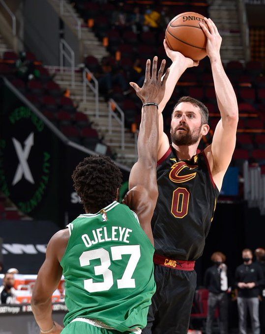 对韩国队时 对韩国队时