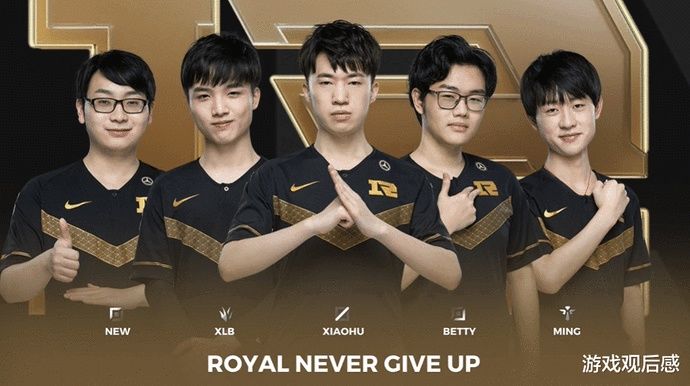 但他的真正 但他的真正